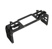 XAG XP 2020 Передняя рама поддержки фюзеляжа 02-001-04708